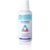 MERIDOL COLLUTORIO 400ML