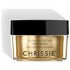 vivipharma CHRISSIE CREMA MULTIATTIVA PELLI NORMALI