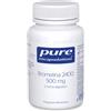 pure-encapsulations PURE ENCAPSUL BROMELINA 30CPS