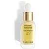 CHRISSIE DYNAMIC BOOSTER NIACI