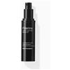 FILLERINA LONG LASTING FONDOTINTA SATINATO N.1