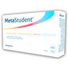 metagenics METASTUDENT 60CPR