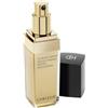vivipharma CHRISSIE FILLER LPA COMPLEX 30 ML