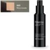 FILLERINA LONG LASTING FONDOTINTA SATINATO N.5