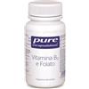 nestle PURE ENCAPSUL VITB12 FOL30PAST