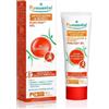 PURESSENTIEL ARTIC HEAT GEL