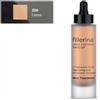 FILLERINA LONG LASTING FONDOTINTA VELLUTATO N.6
