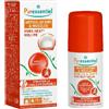 PURESSENTIEL ARTIC HEAT ROLLER