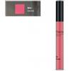 FILLERINA LONG LASTING LIP CREAM N.1