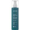 MIAMO CELLULITE EMULGEL 200ML