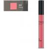 FILLERINA LONG LASTING LIP CREAM N.2
