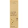 TRANSDERMIC 2 SERUM ANTIRUGHE