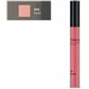 FILLERINA LONG LASTING LIP CREAM N.4