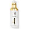 TRANSDERMIC 4 SERUM A/MACCHIA