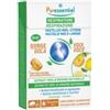 PURESSENTIEL PAST MIELE LIM44G