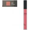 FILLERINA LONG LASTING LIP CREAM N.5