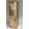 TRANSDERMIC 5 SERUM IDRAT REST