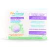 PURESSENTIEL SALV INTIME 25PZ