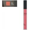 FILLERINA LONG LASTING LIP CREAM N.6