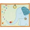 chicco CH TAPPETO COMPLIMESE ECO