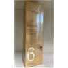 labo TRANSDERMIC 6 CREMA RIEQ OPAC