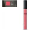 FILLERINA LONG LASTING LIP CREAM N.7