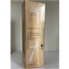TRANSDERMIC 7 SERUM DETOSS ENE