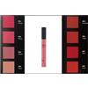 FILLERINA LONG LASTING LIP CREAM N.8