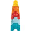chicco CH TORRE ANIMALI ECO+
