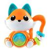 chicco CH TRILLINO ELETTR VOLPE
