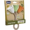 chicco CH TULIPANO SONORO ECO
