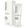 FILLERINA REFINING EXFOLIATING GOMMAGE 75 ML
