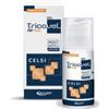 TRICOVEL PRP PLUS CELSI 30ML