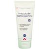 braderm MICOBAT DETERGENTE BRADERM