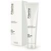 FILLERINA RICH CLEANSING CREAM 150 ML