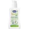 chicco CH ZANZA GEL NATURALE 60ML