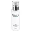 FILLERINA SMAGLIAT 3D COLL TP