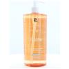 bionike TRIDERM DET CORPO CAP 750ML