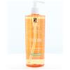 bionike TRIDERM DETERGENTE ATT 400ML