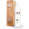 FILLERINA SOLARE ACQUA SPRAY VISO/CORPO 200 ML