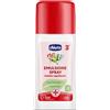 chicco CH ZANZA SPRAY INSETTOREPELL3Y