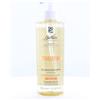 bionike TRIDERM OLIO DETERGENTE 400ML