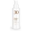 FILLERINA SOLARE SPR CRP SPF30