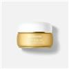 estee-lauder RADIANCE BOOSTING PRO VIT60CPS