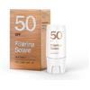 FILLERINA STICK SOLARE ALTA PROTEZIONE