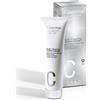 FILLERINA TR C PEELING BALM