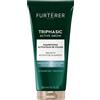 rene-furterer TRIPHASIC ACTIVE GROW SH ATTIV