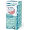 FIMODENT COLLUT A/PLAC QU200ML