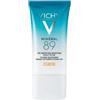 vichy MINERAL 89 UV SPF50+ 50ML