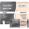 FISIODIUR COLLAGEN SLIM&BEAUTY